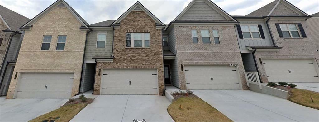 2430 Norwich Trace 28  Snellville GA 30078 photo