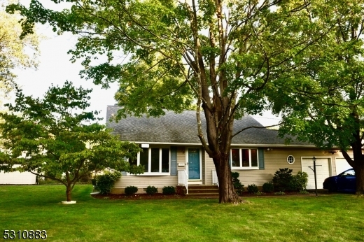 Property Photo:  11 Samuel Ct  NJ 07035 