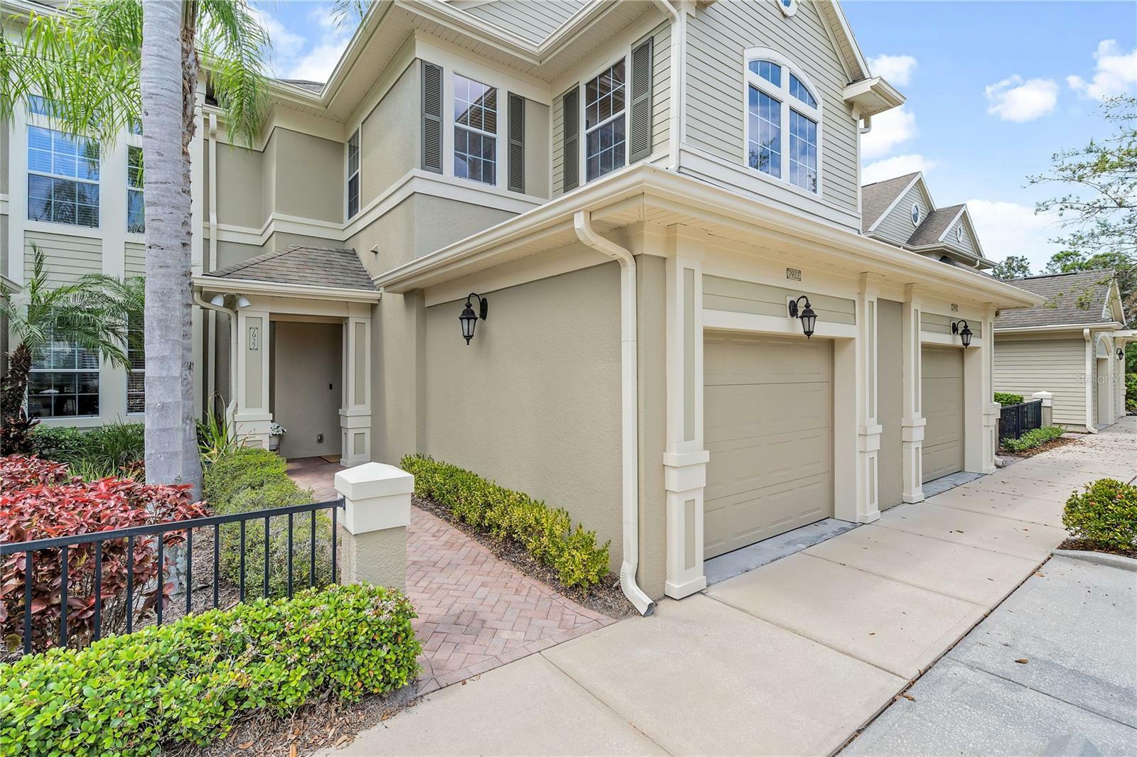 Property Photo:  7922 Tybee Court  FL 34201 