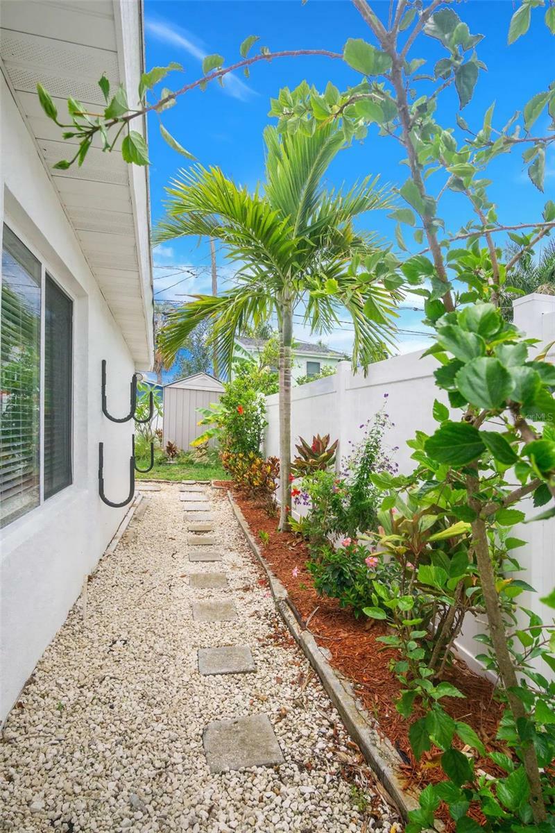 Property Photo:  16216 3rd Street E  FL 33708 