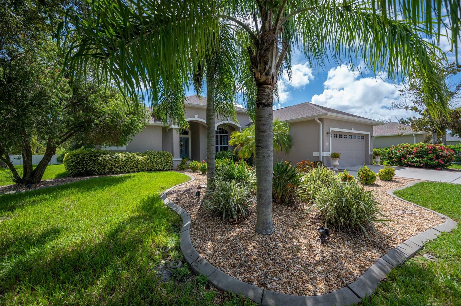 Property Photo:  872 Clear Lake Drive  FL 34223 