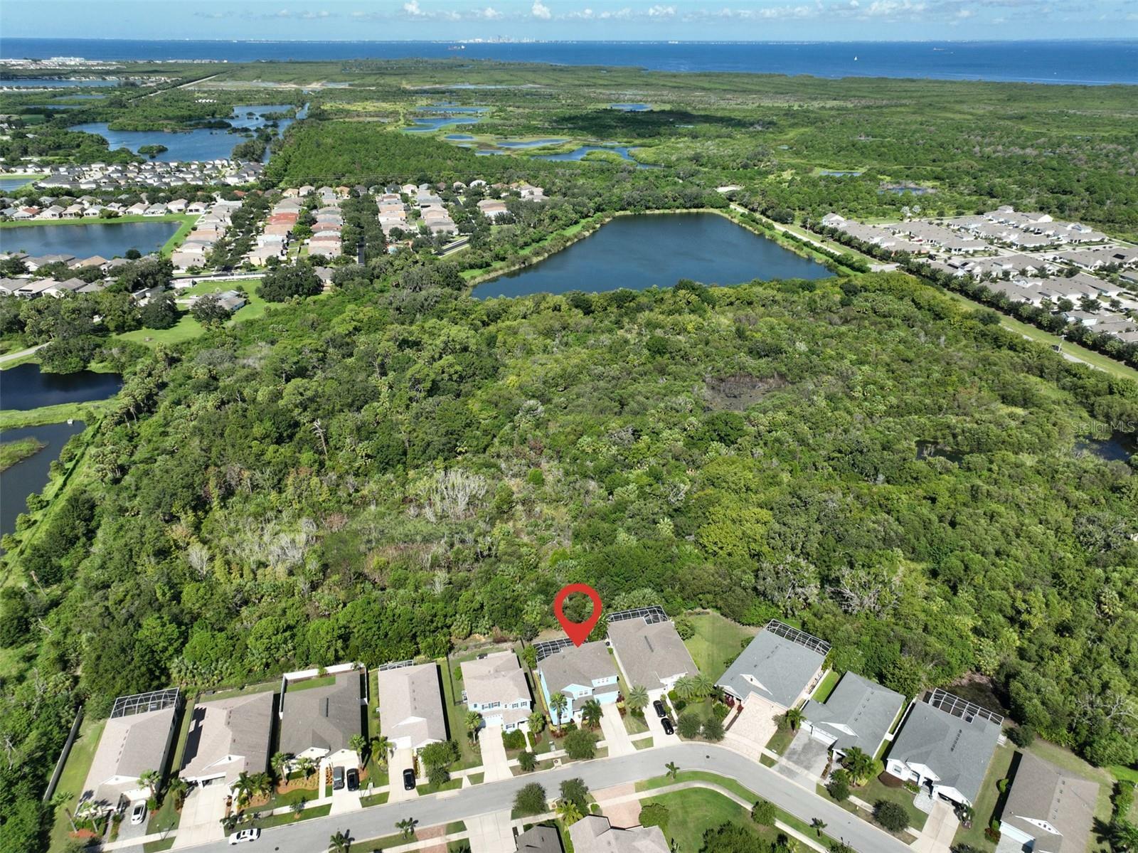 Property Photo:  5112 Coastal Scene Drive  FL 33572 