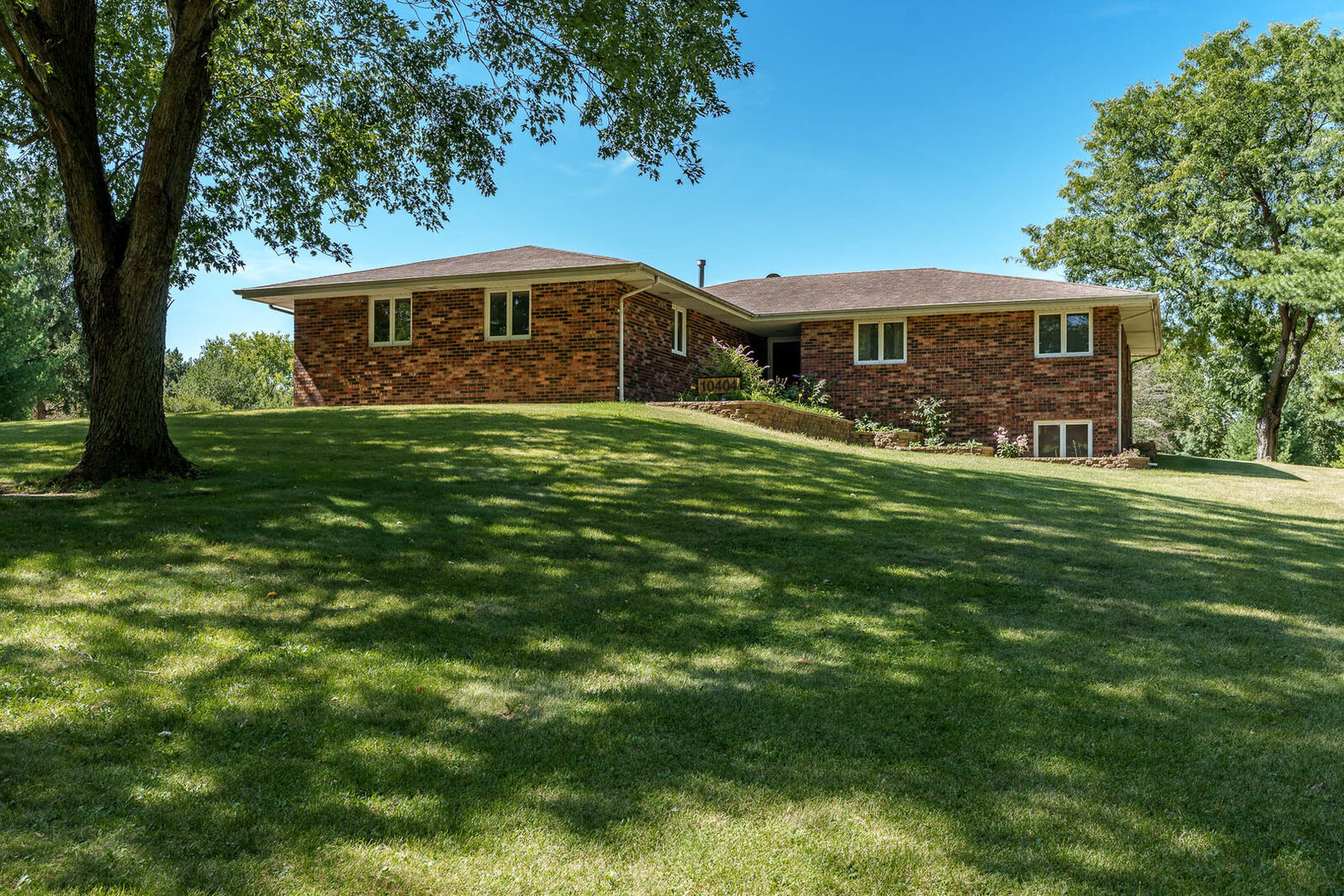 Property Photo:  10404 Moonglow Drive  IL 61073 