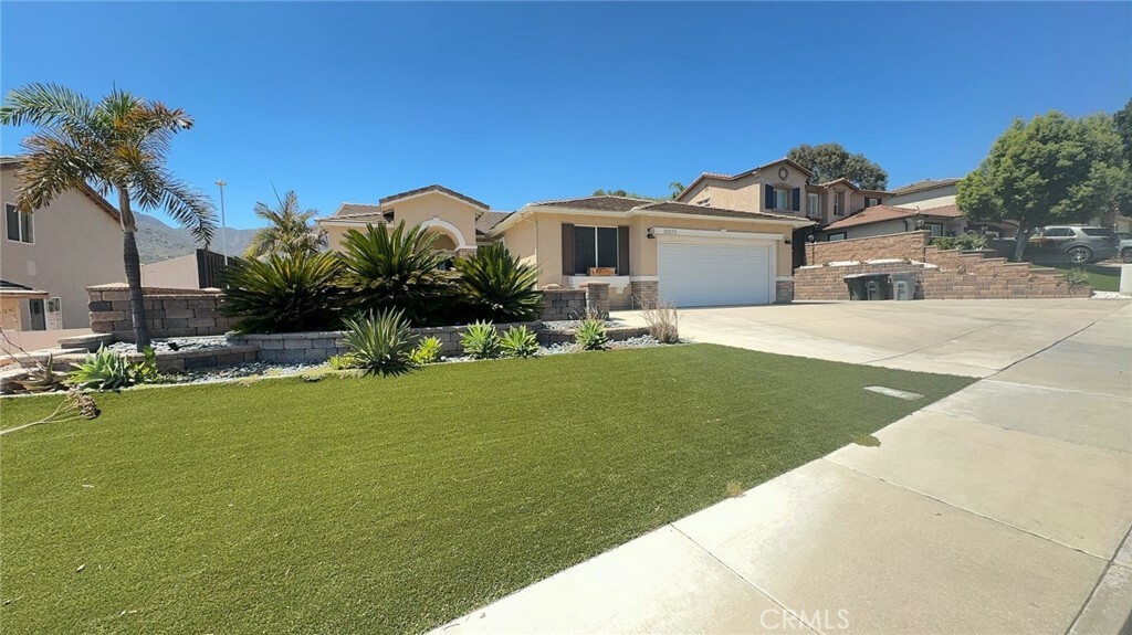 Property Photo:  30073 Olive Grove Street  CA 92530 