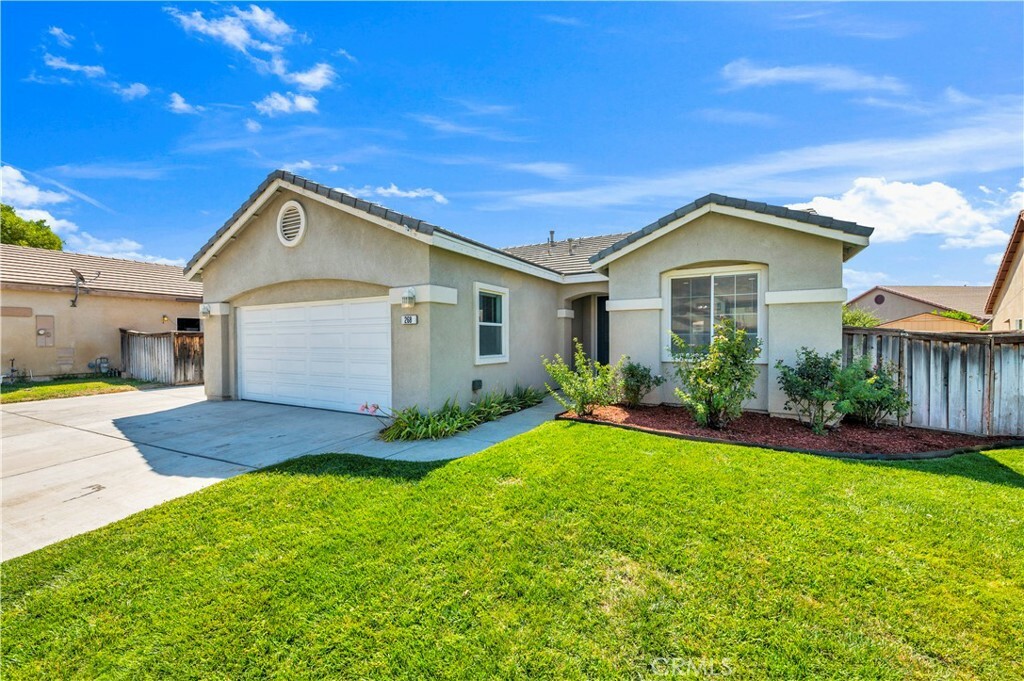 268 Starboard Court  San Jacinto CA 92583 photo