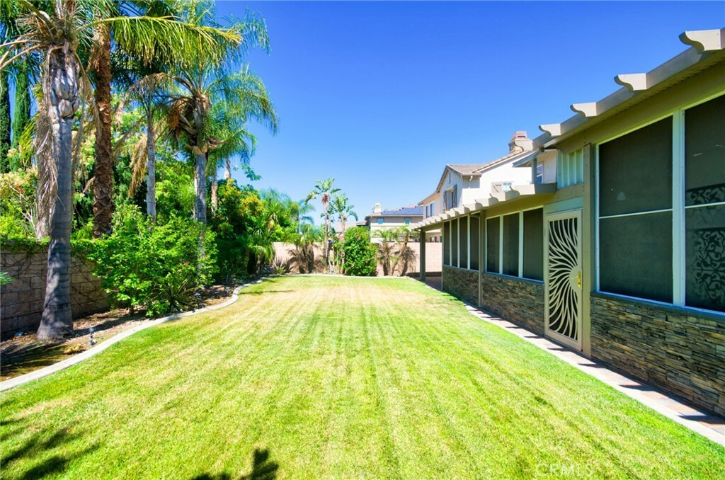 Property Photo:  12371 Meritage Court  CA 91739 