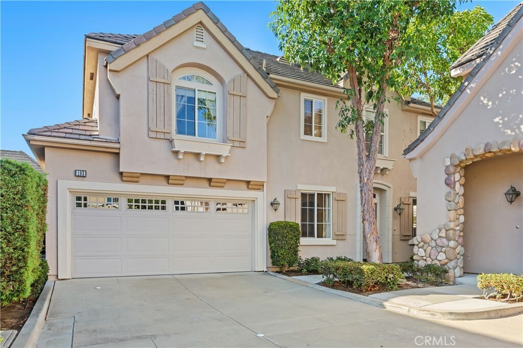 193 Cherrybrook Lane  Irvine CA 92618 photo