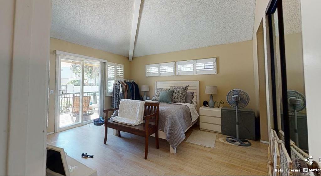 Property Photo:  4614 Villas Drive  CA 91902 