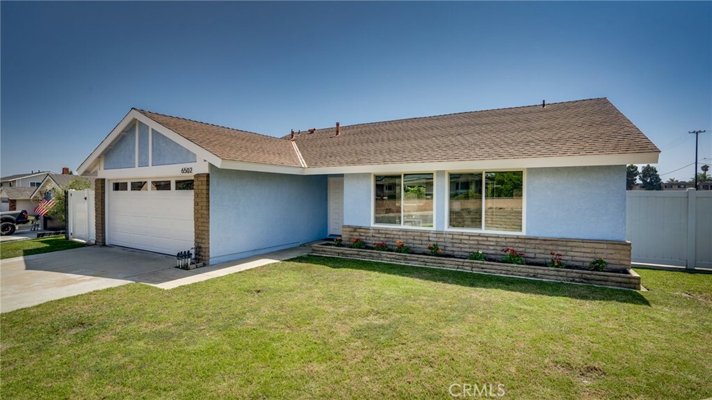 Property Photo:  6502 Farinella Drive  CA 92647 