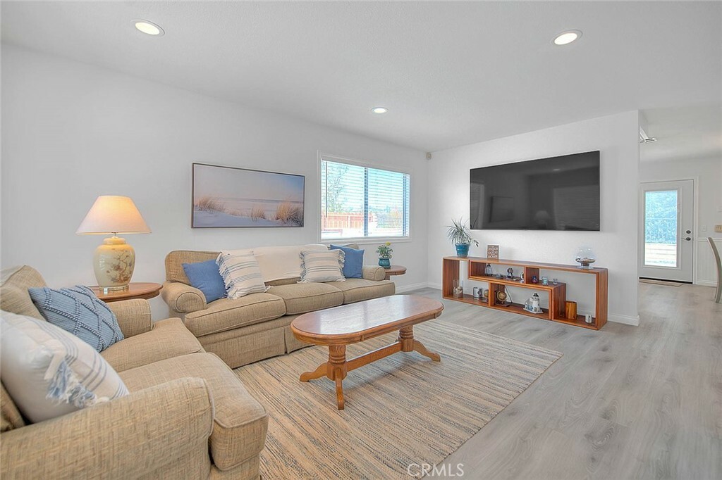 Property Photo:  3986 Valle Vista Drive  CA 91709 