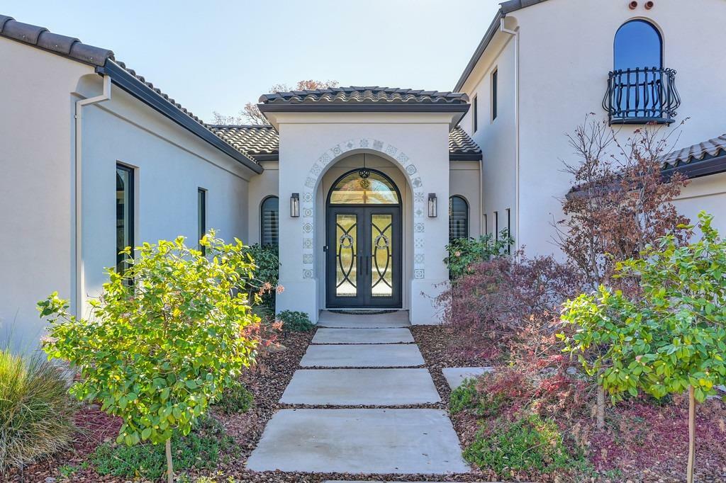 Property Photo:  5263 Da Vinci Drive  CA 95762 