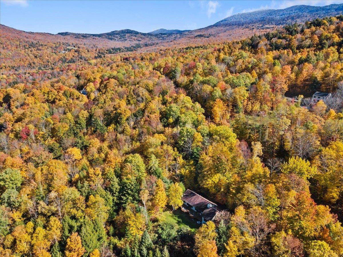 Property Photo:  389 Upper Pinnacle Road  VT 05672 