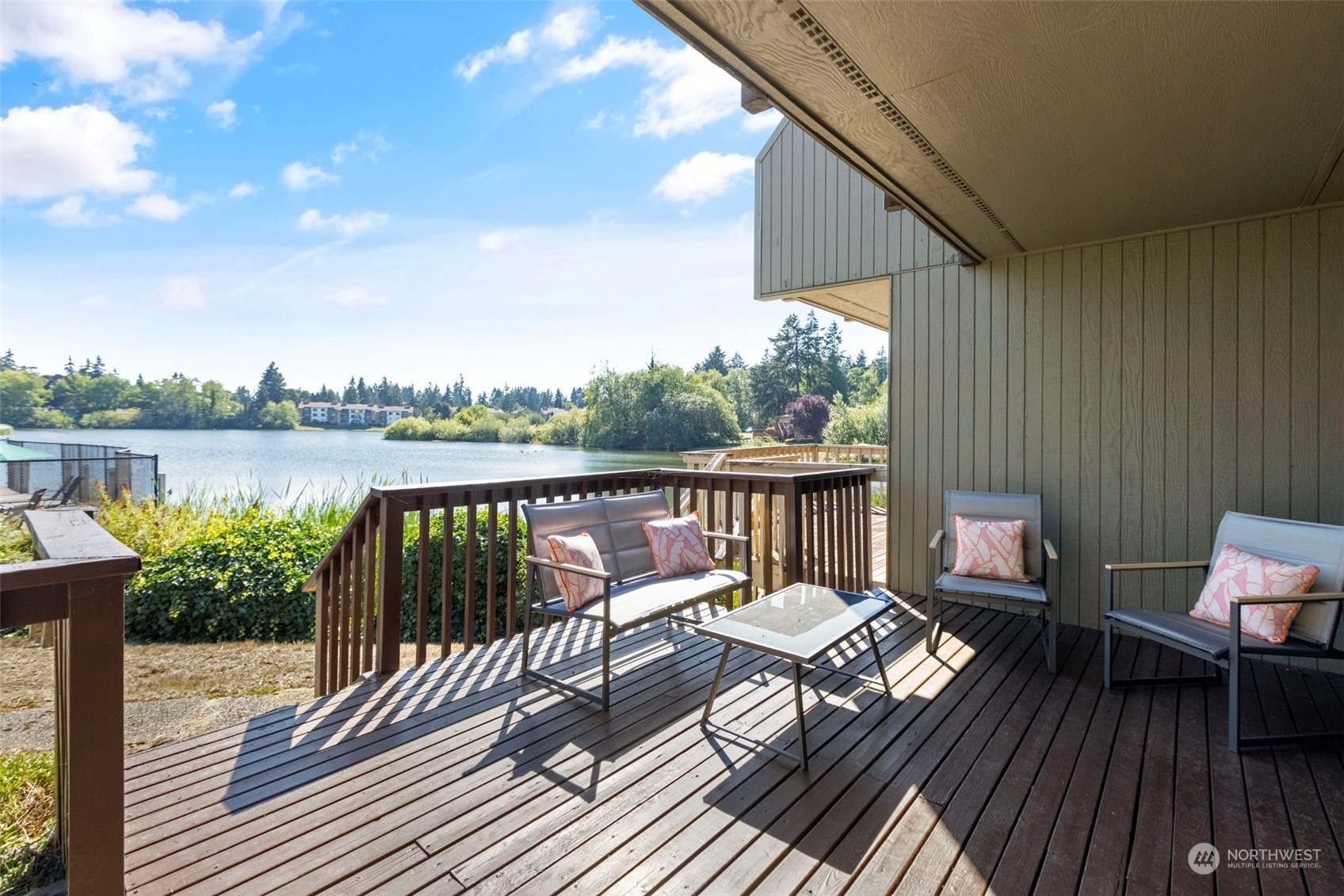 Property Photo:  1229 S 308th Street  WA 98003 