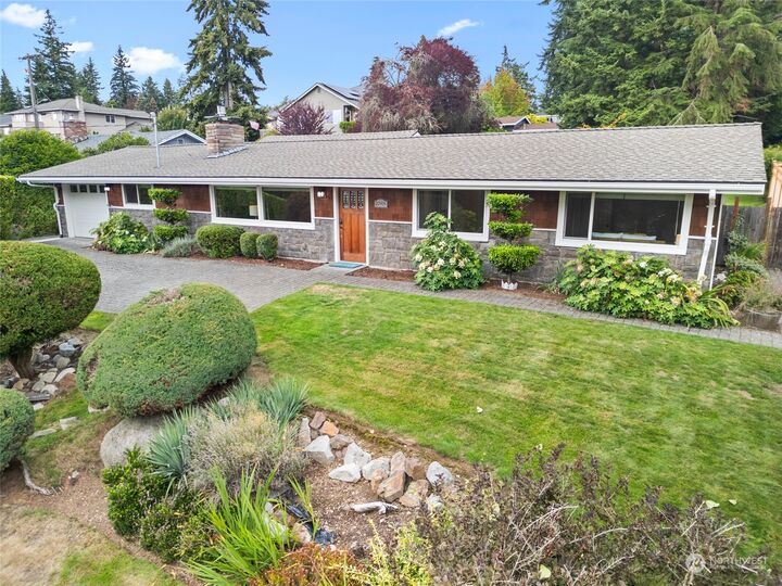 22415 100th Avenue W  Edmonds WA 98020 photo