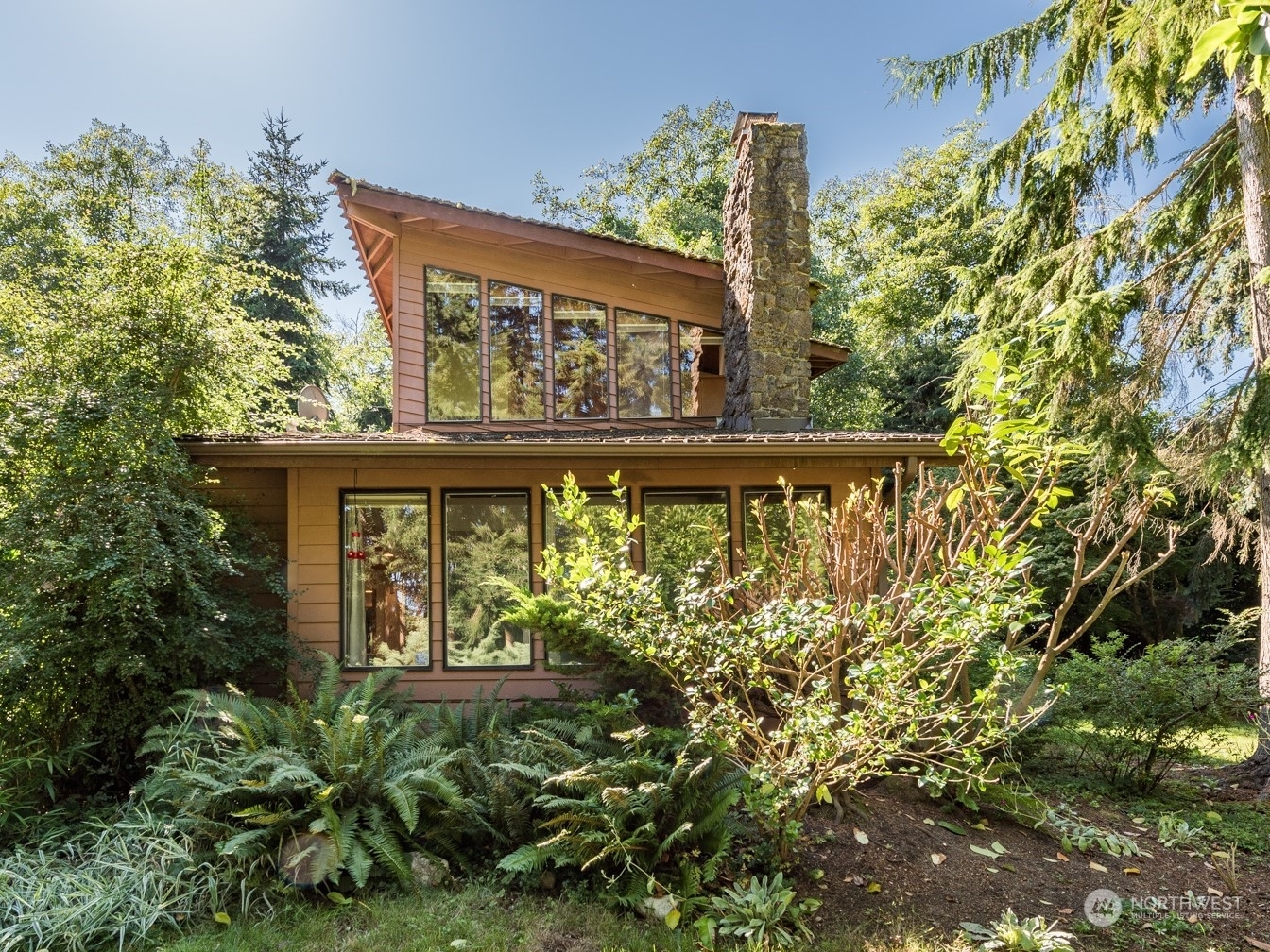 Property Photo: 51 Windship Drive WA 98368