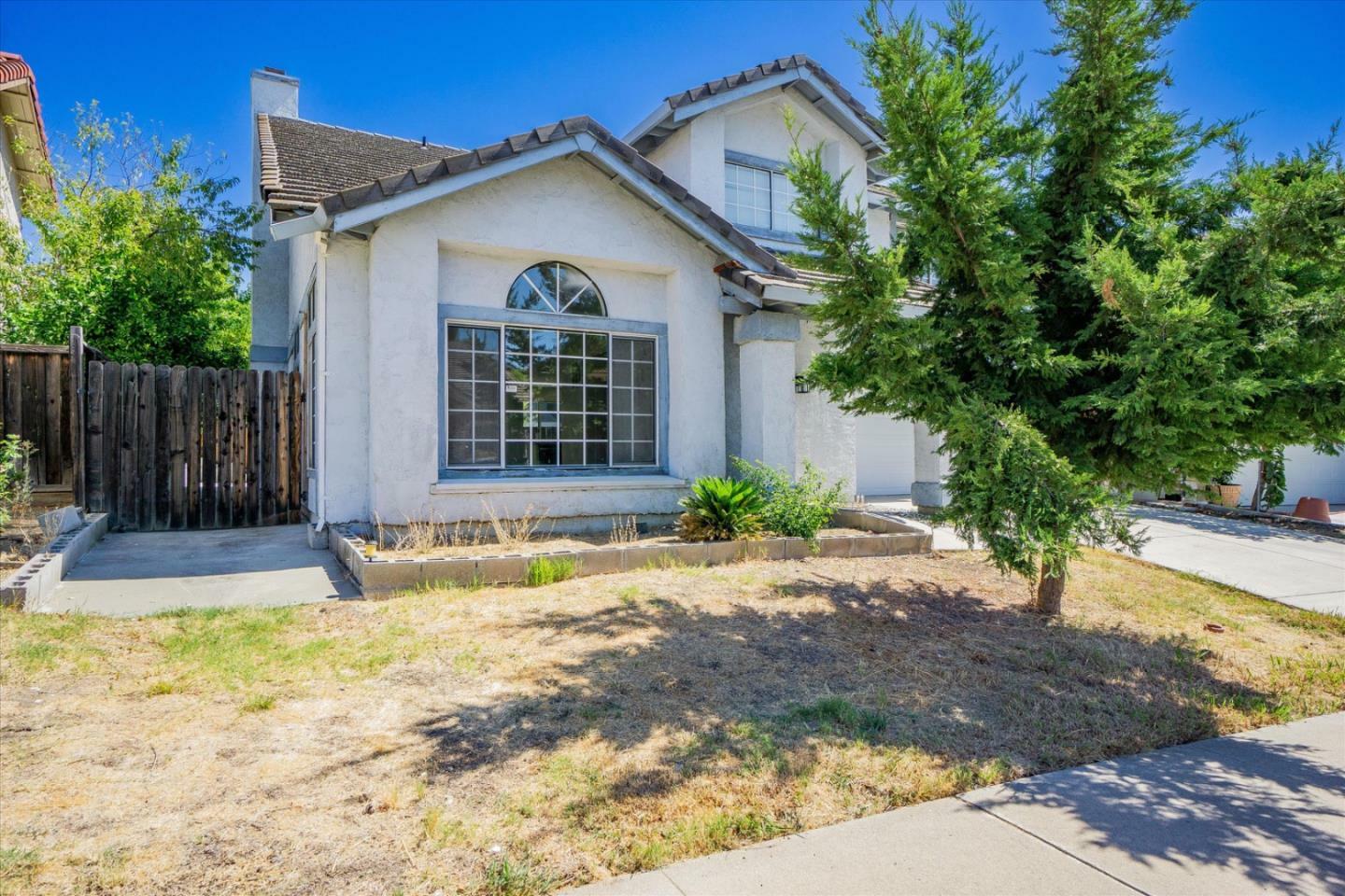 Property Photo:  3616 Freedom Way  CA 94509 