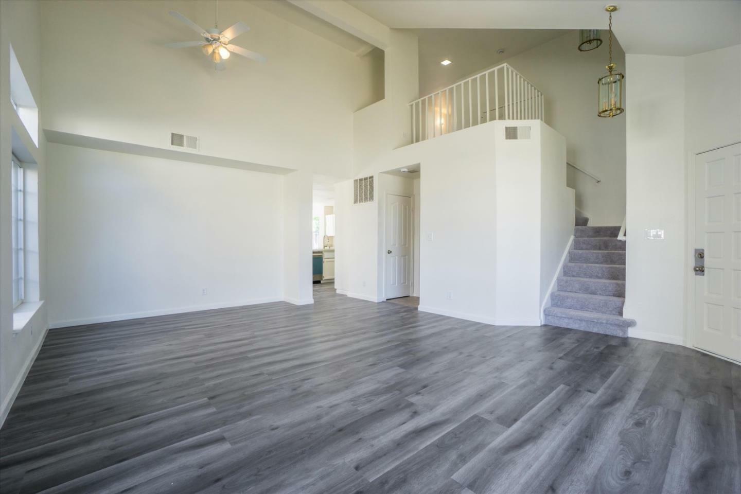 Property Photo:  3616 Freedom Way  CA 94509 