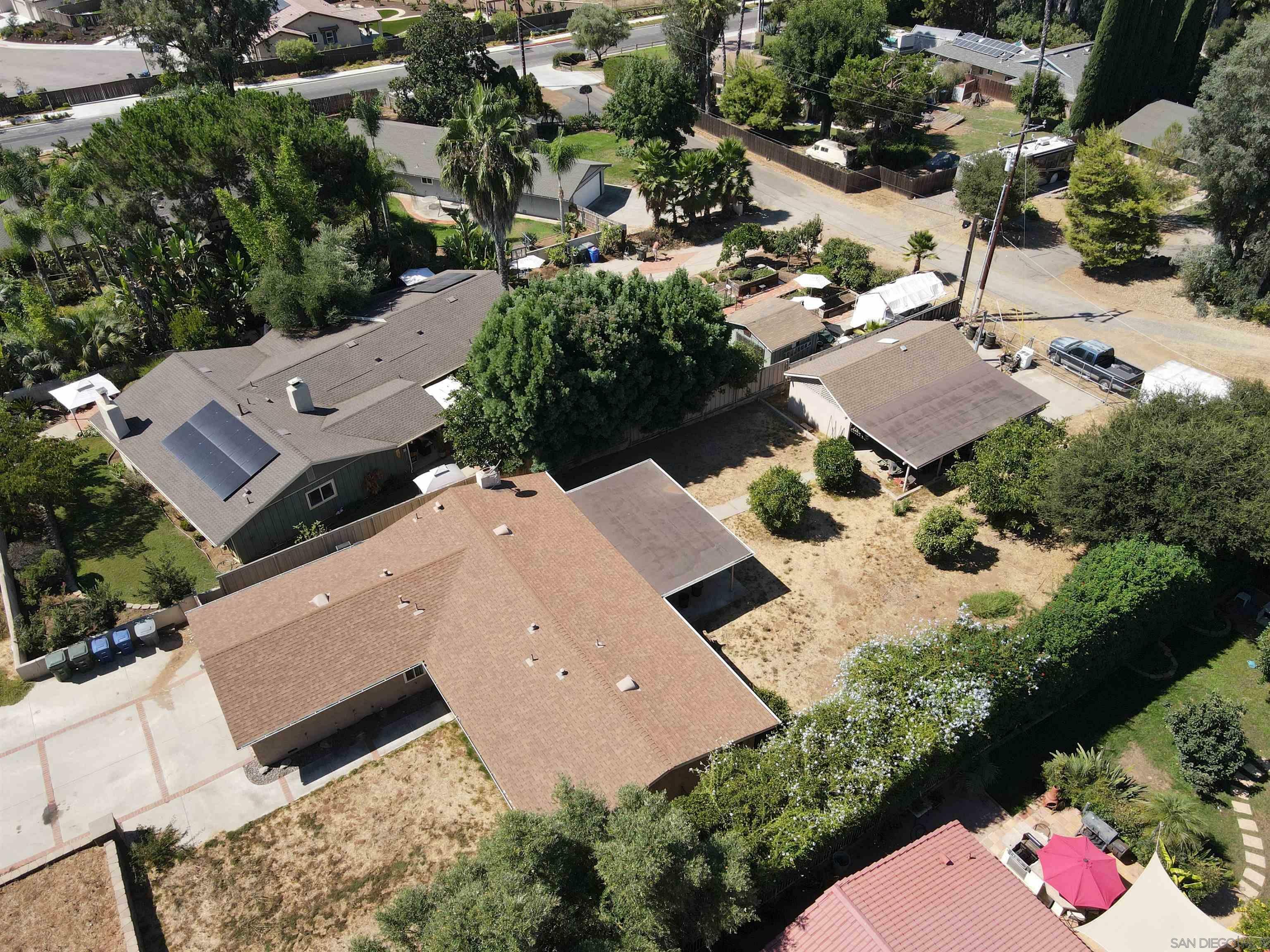 Property Photo:  730 Hamilton Lane  CA 92029 