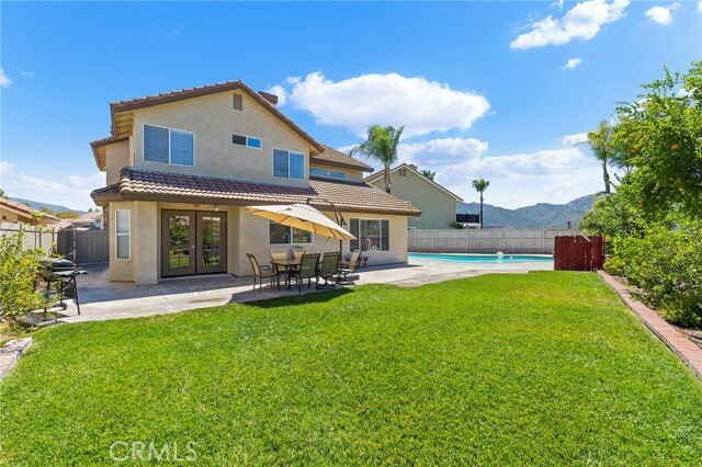 Property Photo:  31914 Calle Tiara  CA 92592 