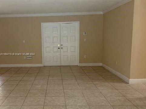 Property Photo:  9800 SW 73rd Ct  FL 33156 