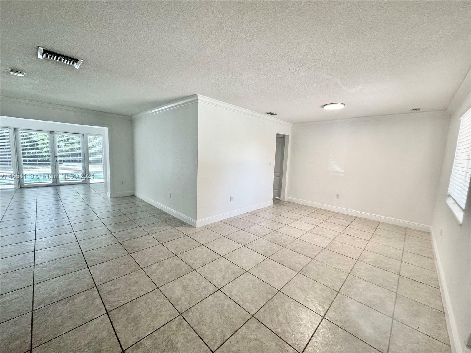 Property Photo:  9800 SW 73rd Ct  FL 33156 