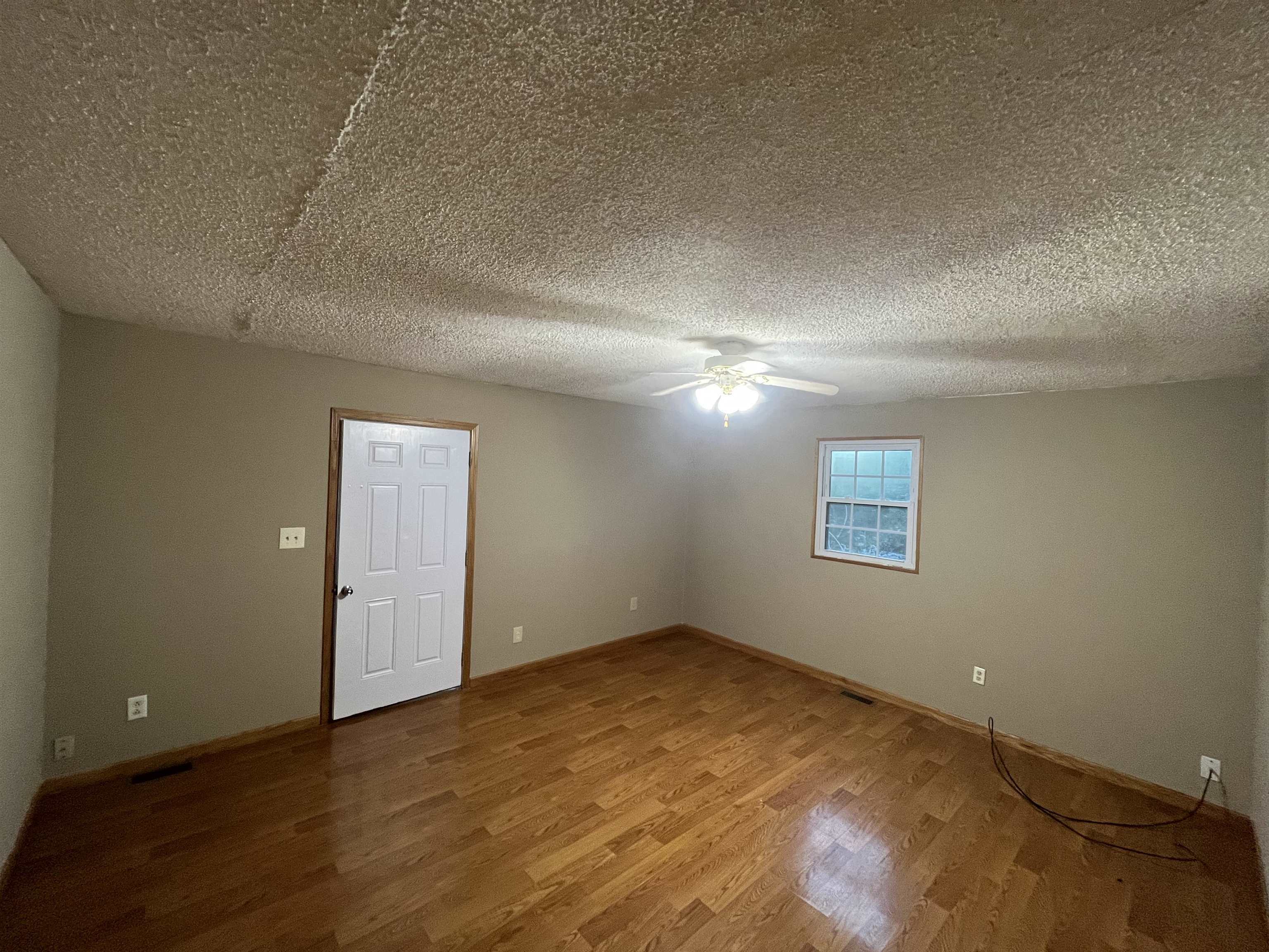 Property Photo:  40 Yellow Branch Road  OH 45638 