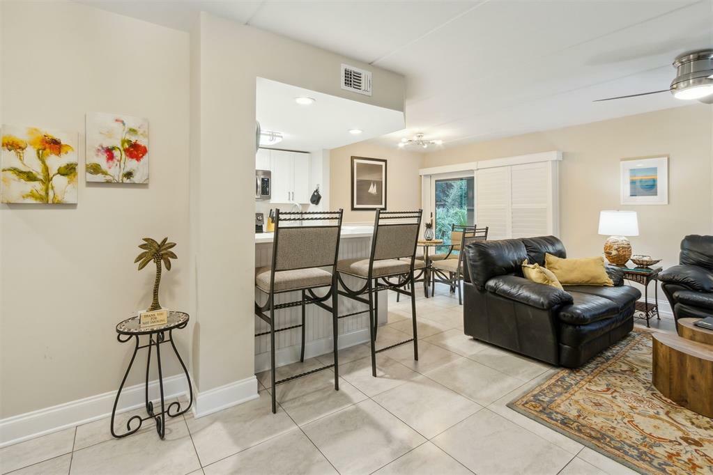 Property Photo:  5010 Summer Beach Boulevard  FL 32034 