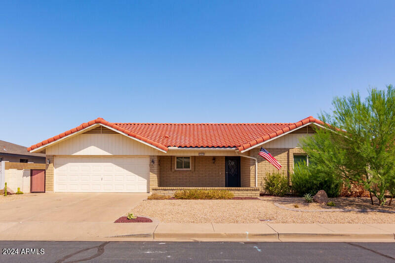 Property Photo:  7858 E Mendoza Avenue  AZ 85209 