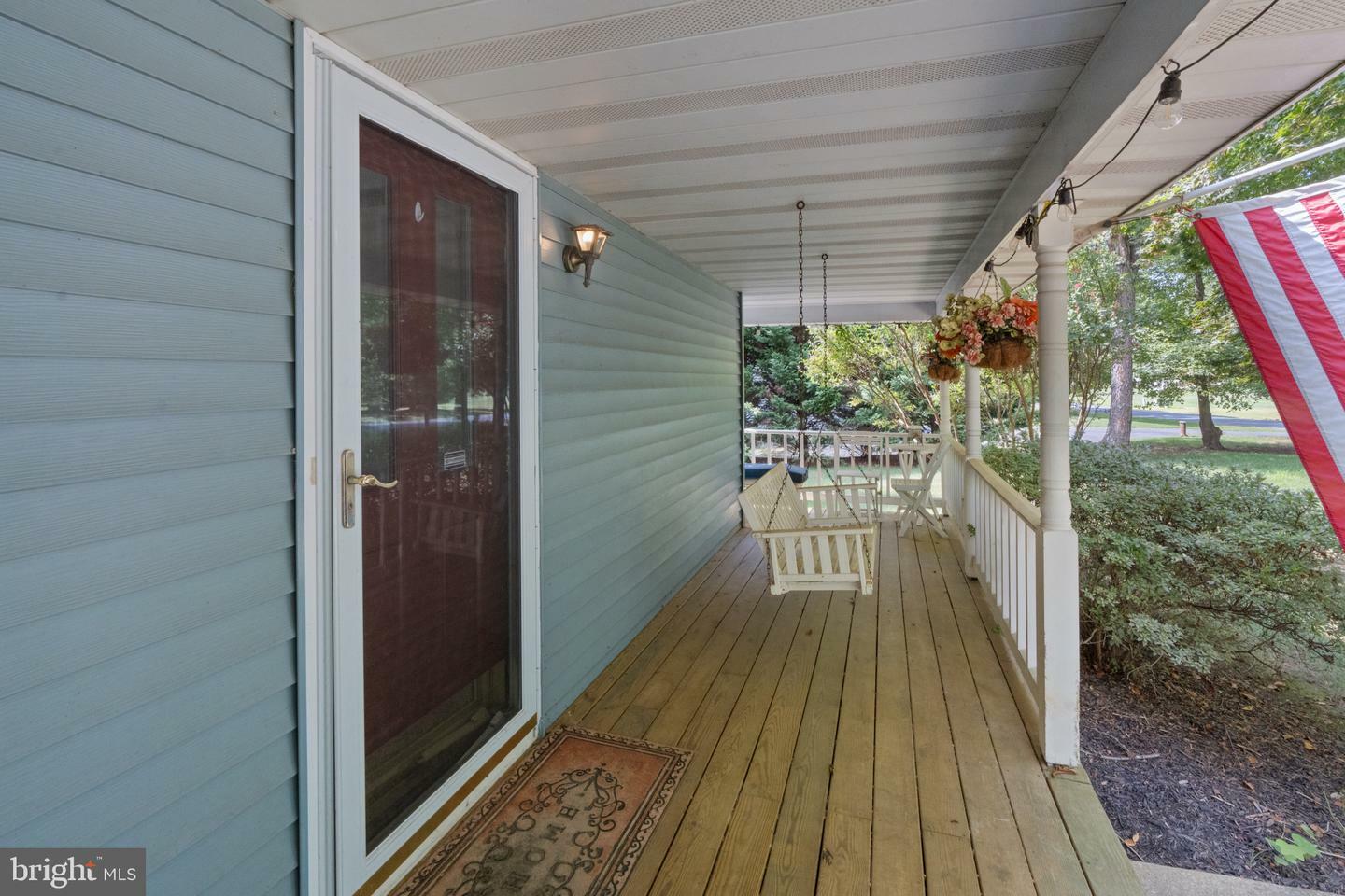 Property Photo:  30 Maple Lane  MD 21921 