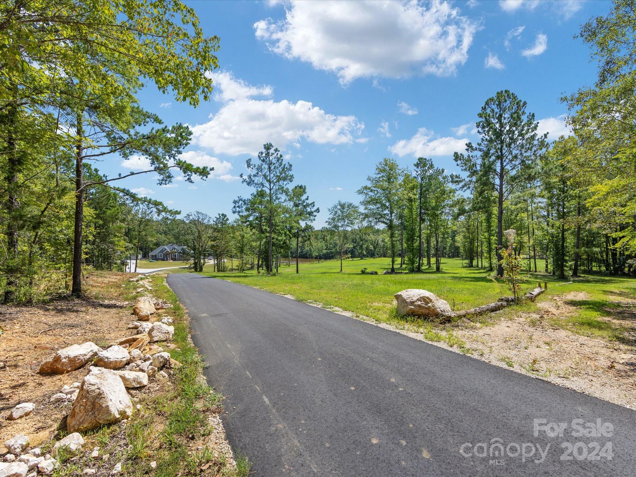 Property Photo:  1026 Community Lane  SC 29720 