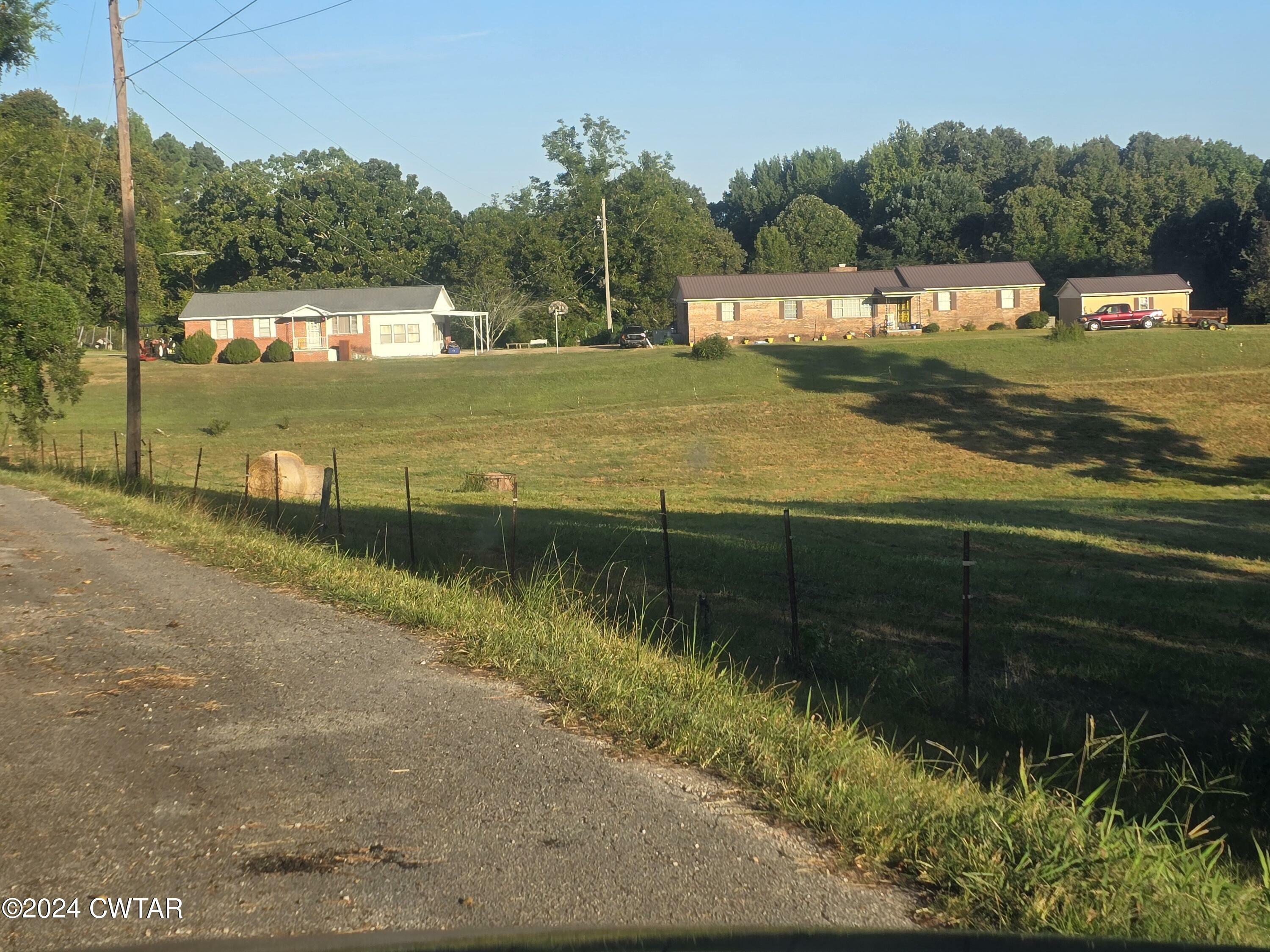 Property Photo:  615 Steam Mill Ferry Road  TN 38301 