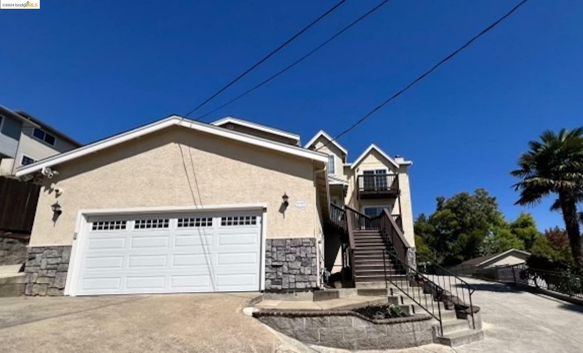 Property Photo:  18787 Vineyard Rd  CA 94546 