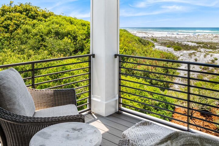 Property Photo: 460 Beachfront Trail FL 32459