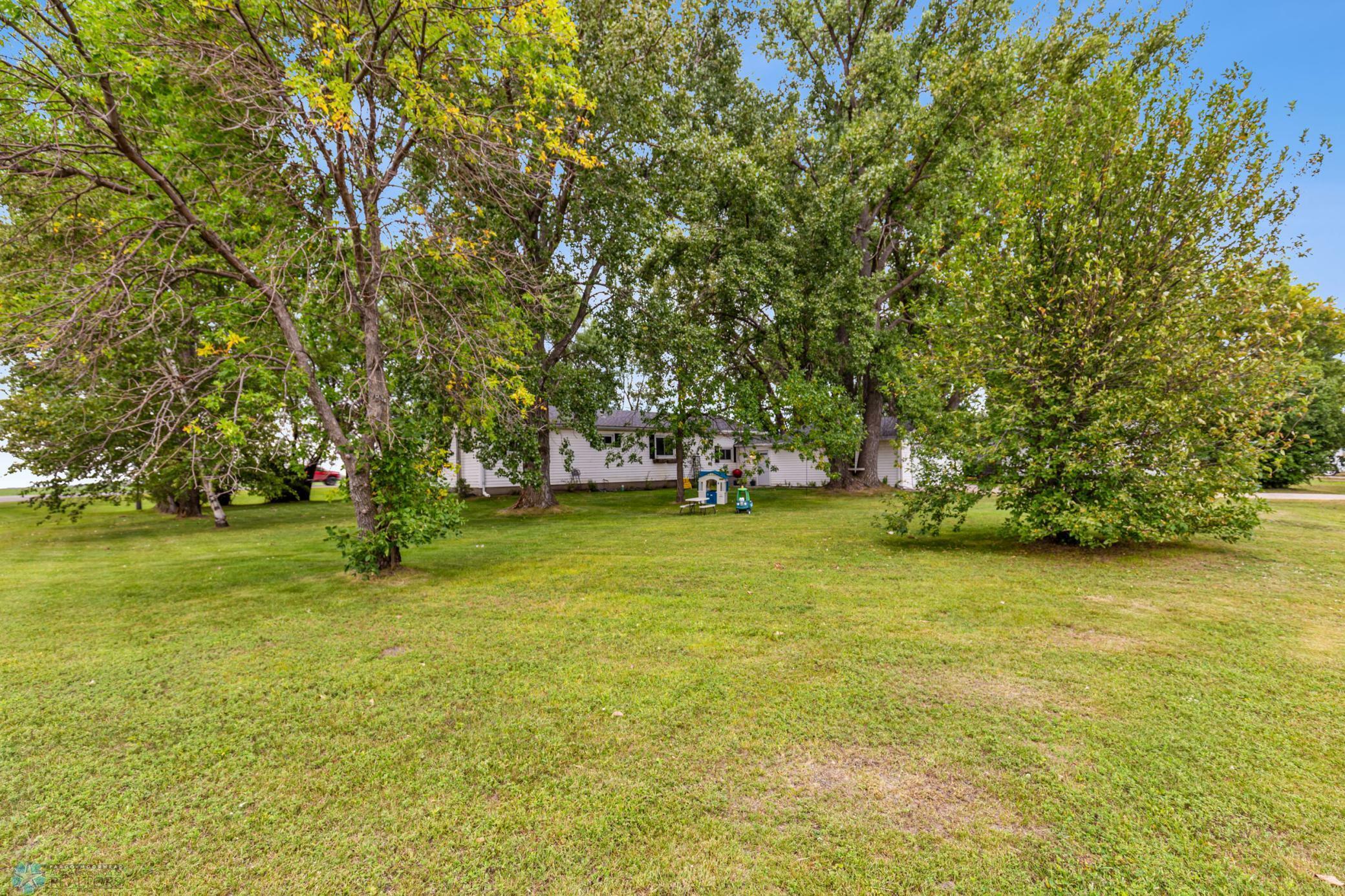 Property Photo:  576 S 6th Street S  MN 56536 