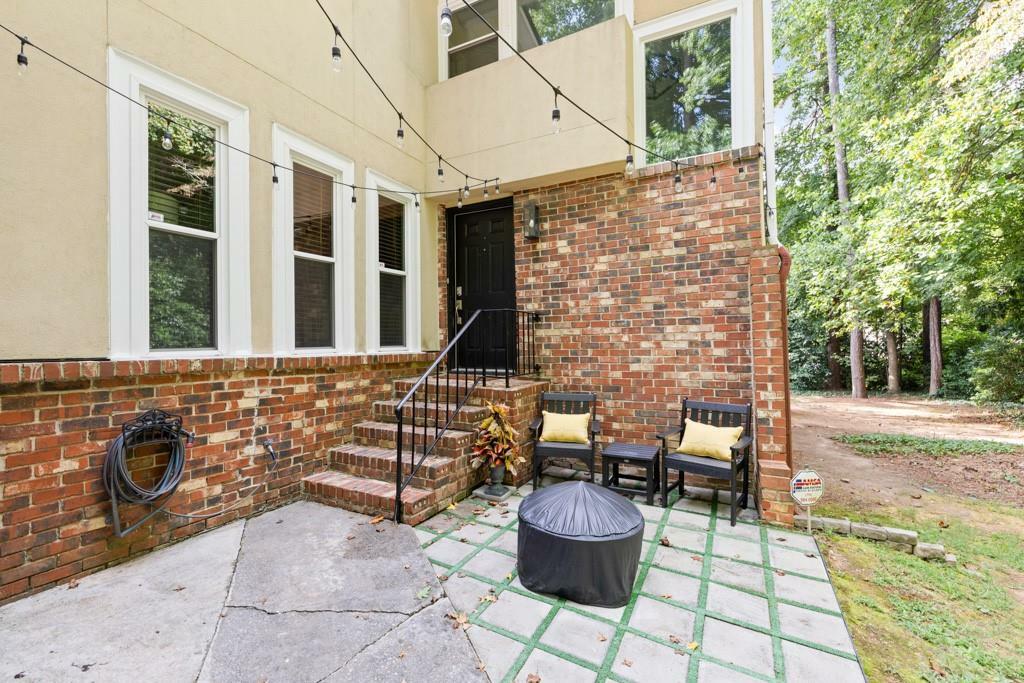 Property Photo:  6100 Barfield Road  GA 30328 