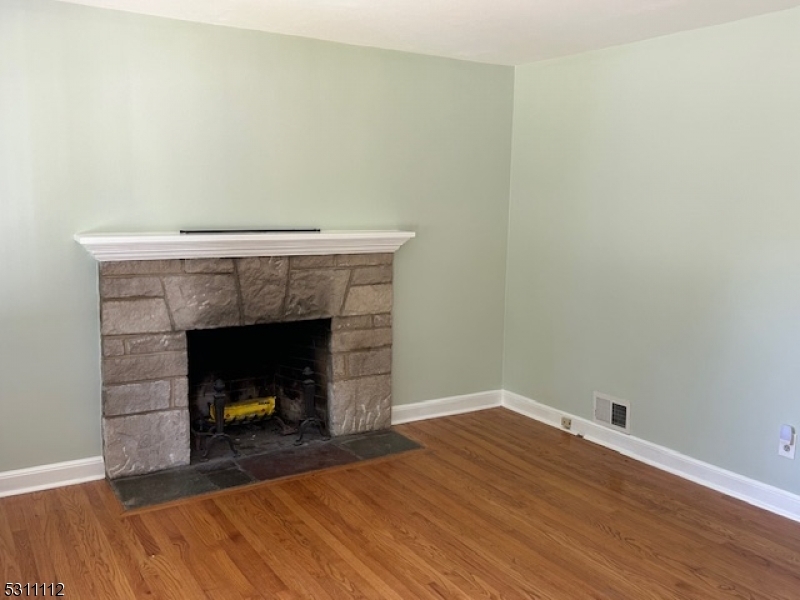 Property Photo:  934 Leland Ave  NJ 07062 