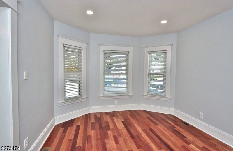 Property Photo:  96 Brookline Ave  NJ 07110 