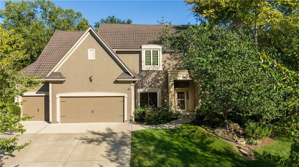 4408 W 150th Street  Leawood KS 66224 photo