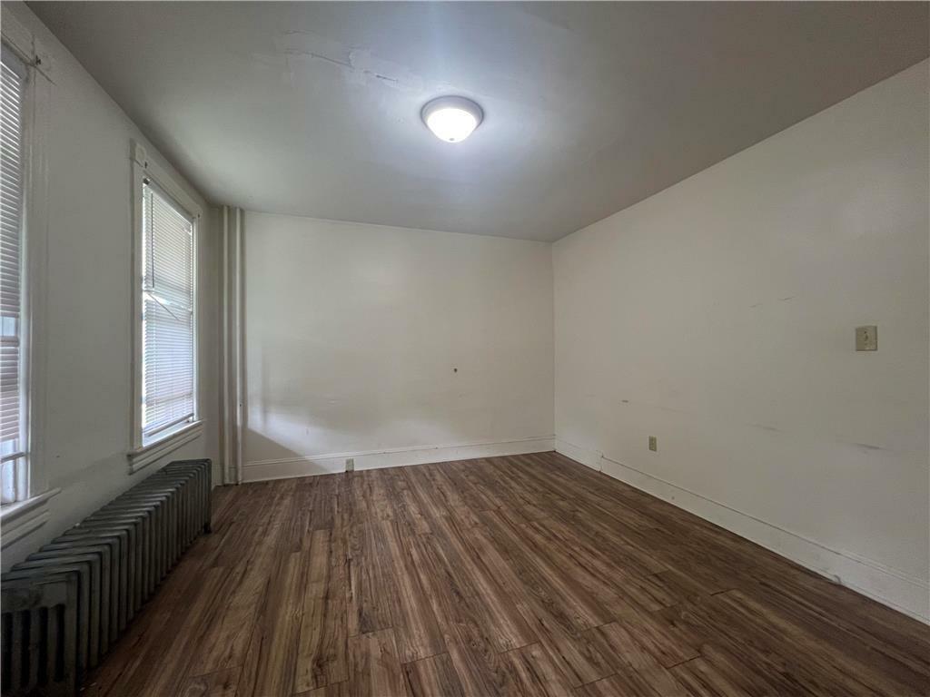 Property Photo:  977 Wyandotte Street  PA 18015 