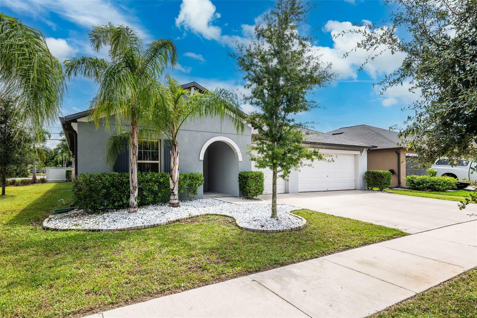 921 Timeless Moss Drive  Ruskin FL 33570 photo