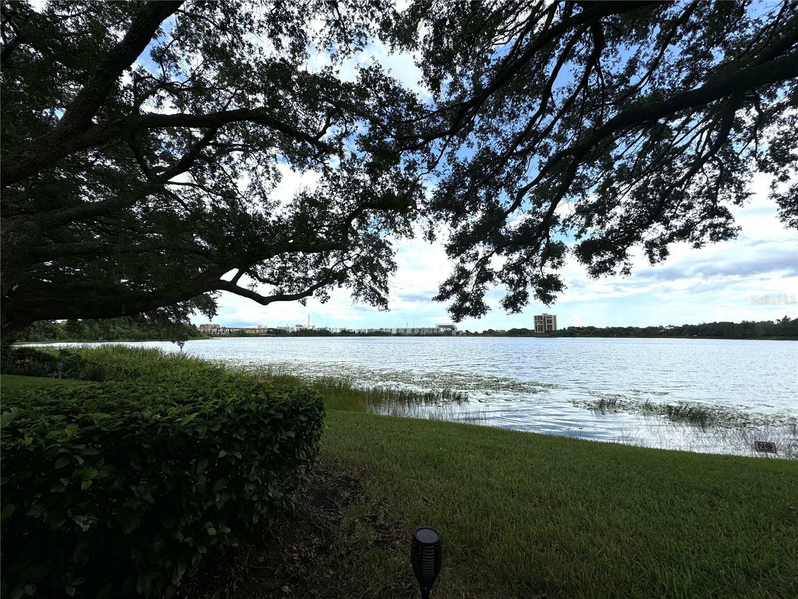 Property Photo:  7616 Spring Bay Cove 3  FL 32819 