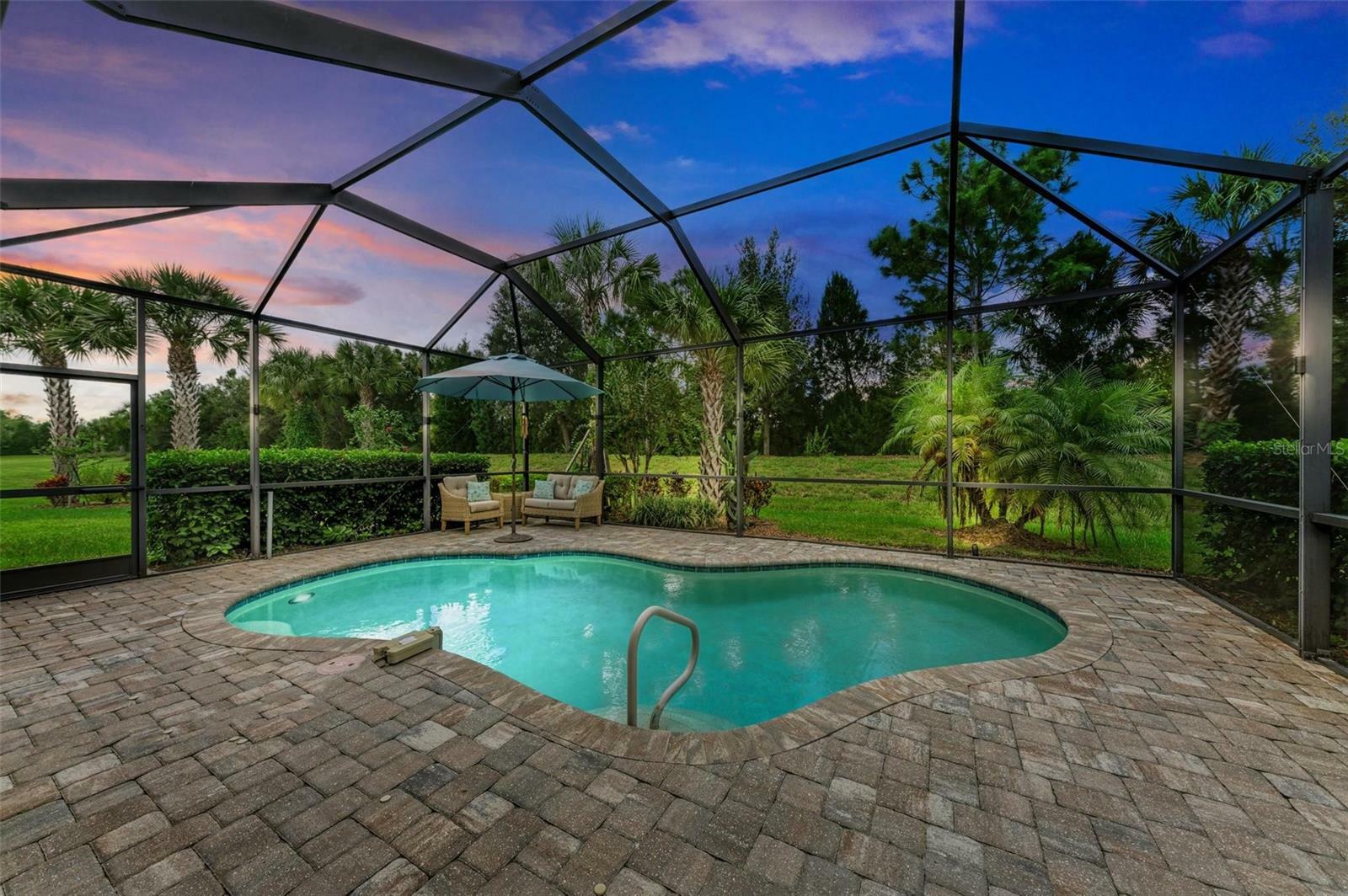 Property Photo:  17006 Hampton Falls Terrace  FL 34202 