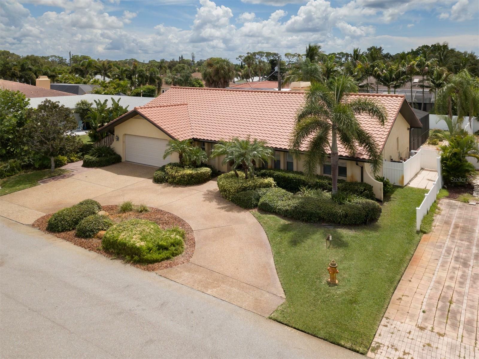 429 Darling Drive  Venice FL 34285 photo