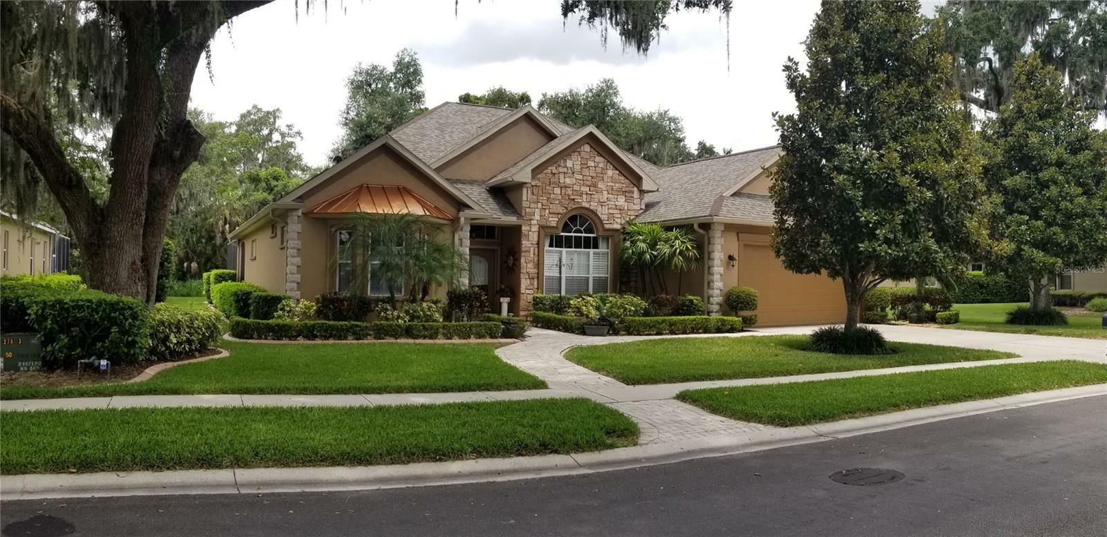 Property Photo:  3727 59th Avenue Circle E  FL 34222 