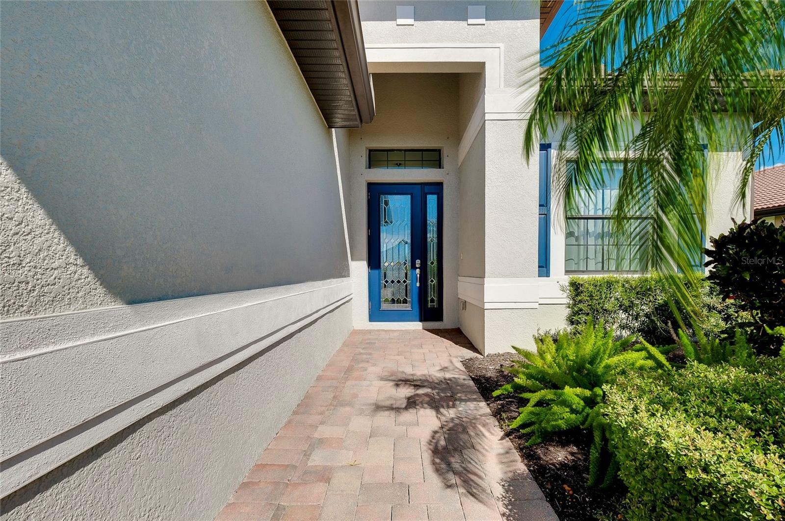 Property Photo:  1065 Ancora Boulevard  FL 34275 