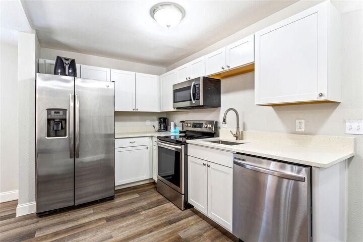 Property Photo:  4327 17th Avenue S  FL 33711 