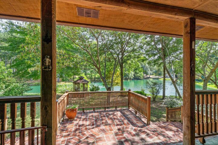 245 Metro Rd  Eads TN 38028 photo