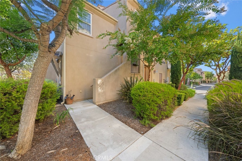 Property Photo:  31159 Mountain Lilac Way  CA 92592 