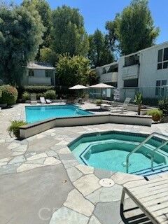 Property Photo: 20134 Leadwell Street 372 CA 91306