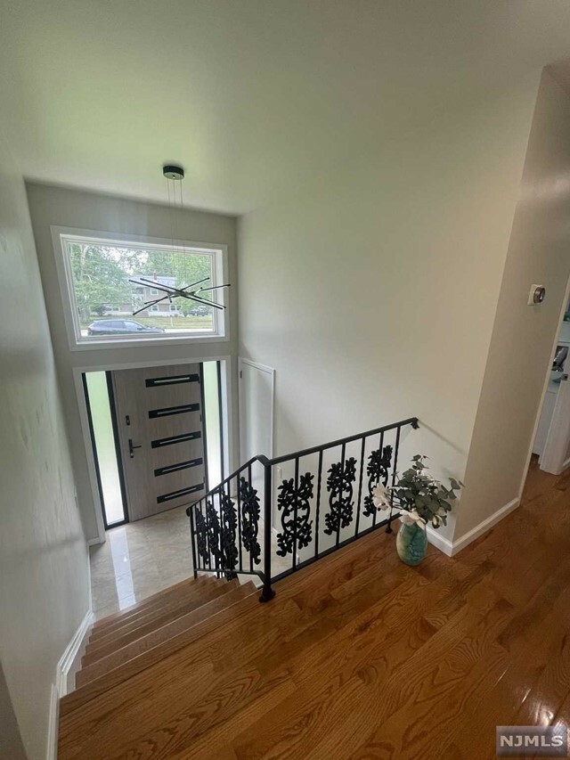 Property Photo:  1012 Preakness Avenue  NJ 07470 